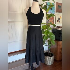 Michael KORS Midi Skirt